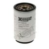 HENGST FILTER H7118WK10 Fuel filter